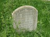 image of grave number 190306